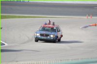 401 - NHMS 24 Hours of LeMons.jpg